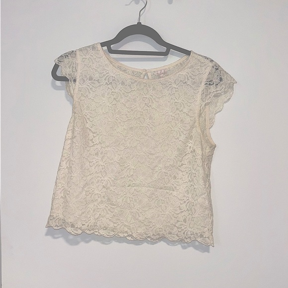 VINTAGE ARITZIA - Picture 1 of 2